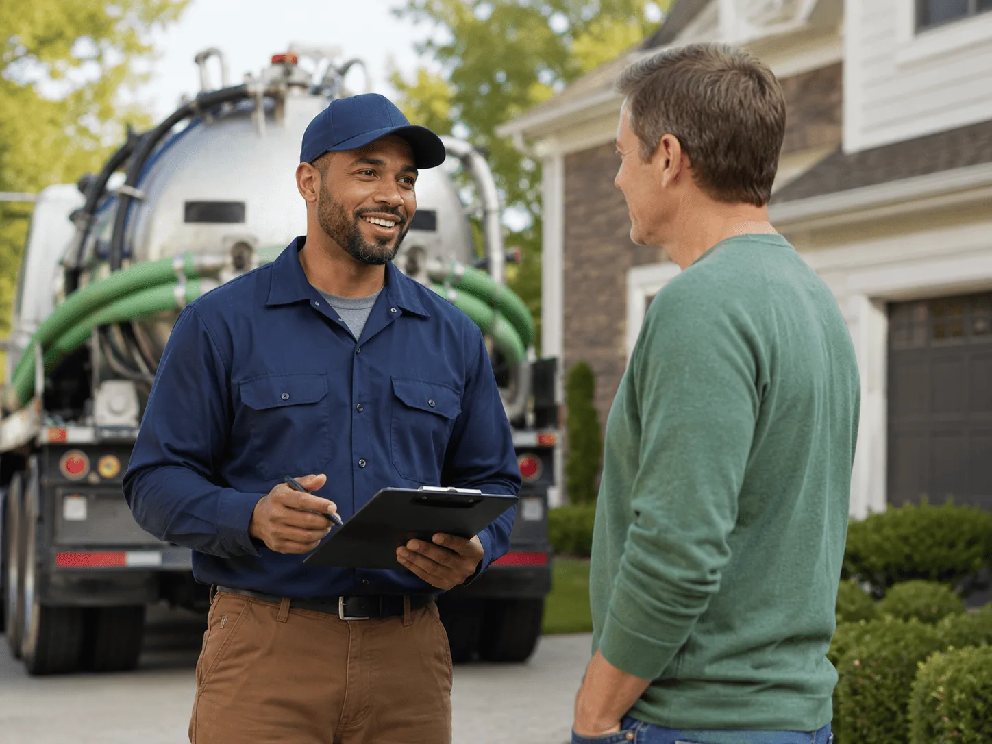 Mosquito Control Florence, SD FAQs